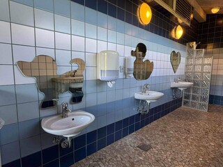 Ferienhaus Ejstrupholm  17