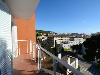 Appartamento L'Estartit  16