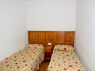 Apartment L'Estartit Ausstattung 12
