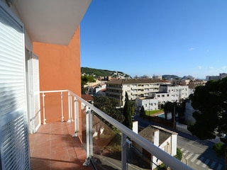Appartement L'Estartit  16