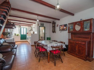 Appartement Veli Losinj Équipement 6