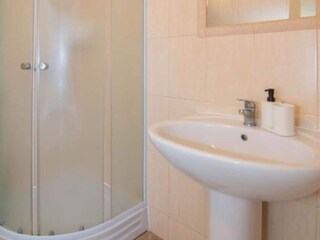 Apartamento Veli Losinj Características 3