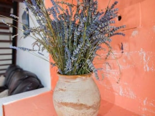 Apartment Veli Losinj Ausstattung 10
