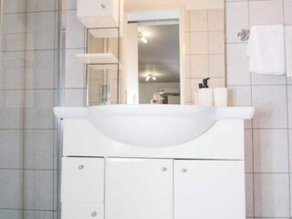 Appartement Veli Losinj Kenmerken 12