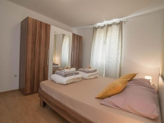 Apartment Veli Losinj Features 7
