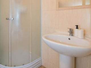 Appartement Veli Losinj Kenmerken 13