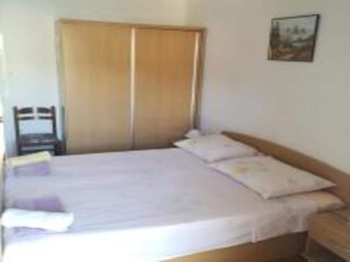 Appartamento Brna Caratteristiche 8