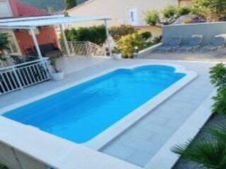 Appartamento Brna  9