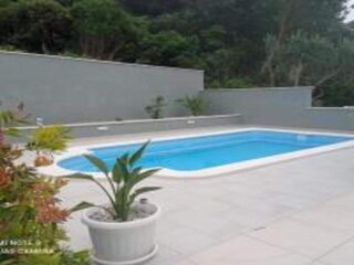 Appartement Brna  11