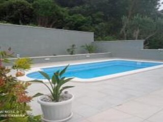 Apartamento Brna  10