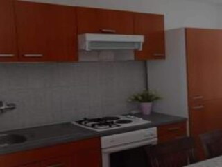 Appartement Brna Équipement 6