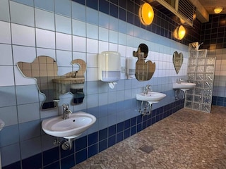 Vakantiehuis Ejstrupholm  13