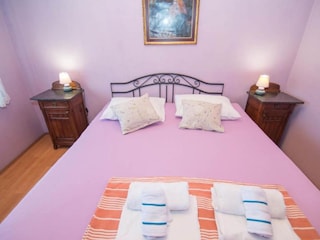 Appartement Veli Losinj Équipement 11