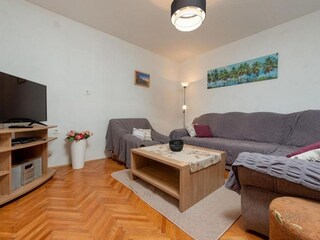 Vakantiehuis Vinisce Kenmerken 1