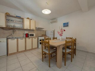 Vakantiehuis Vinisce Kenmerken 6