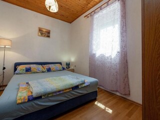 Vakantiehuis Vinisce Kenmerken 13
