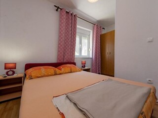 Vakantiehuis Vinisce Kenmerken 7