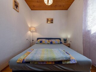 Vakantiehuis Vinisce Kenmerken 8