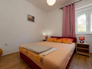 Vakantiehuis Vinisce Kenmerken 10