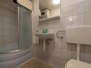 Vakantiehuis Vinisce Kenmerken 9