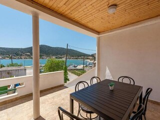 Vakantiehuis Vinisce  20