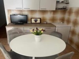 Appartement Brna Kenmerken 8