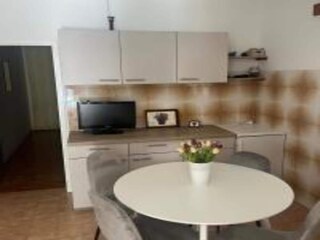 Appartement Brna Équipement 9