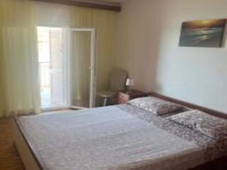 Apartamento Brna Características 10