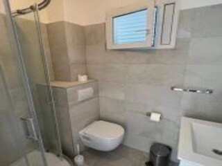 Appartement Brna Équipement 14