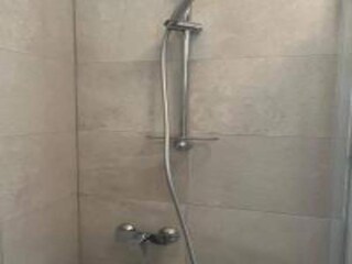 Appartement Brna Équipement 12