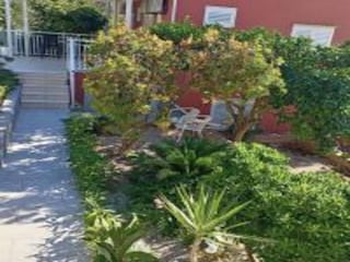 Appartement Brna Buitenaudio-opname 5