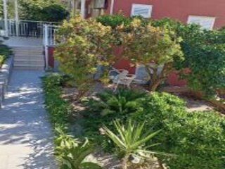 Appartement Brna Buitenaudio-opname 6