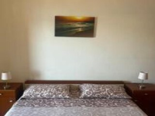 Apartamento Brna Características 10
