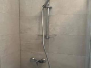 Apartamento Brna Características 9