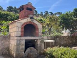 Appartamento Brna Registrazione all'aperto 6