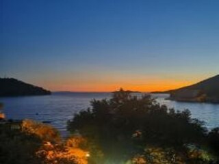 Appartement Brna  15