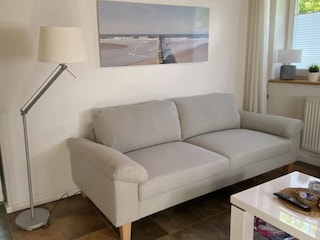 Ferienhaus Prerow Ausstattung 6