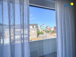 Appartement de vacances Borkum Enregistrement extérieur 12