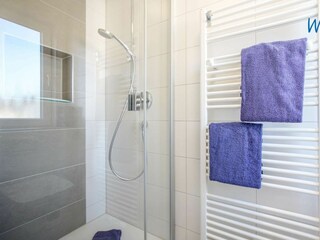 Vakantieappartement Borkum Buitenaudio-opname 13