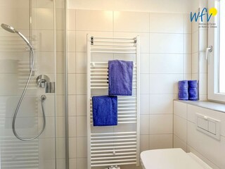 Appartement de vacances Borkum Enregistrement extérieur 15