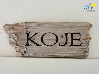 Appartement de vacances Borkum Enregistrement extérieur 14