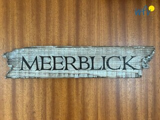 Apartamento de vacaciones Borkum Grabación al aire libre 7