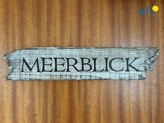 Appartement de vacances Borkum Enregistrement extérieur 7