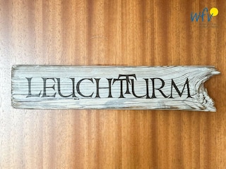 Appartamento per vacanze Borkum Registrazione all'aperto 5