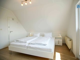 Vakantieappartement Borkum Kenmerken 18