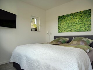 Casa per le vacanze Diemelsee Caratteristiche 19