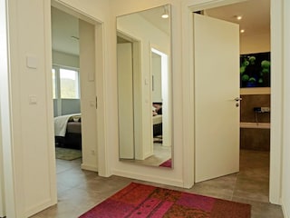 Vakantiehuis Diemelsee Buitenaudio-opname 5