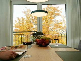 Casa per le vacanze Diemelsee Caratteristiche 23