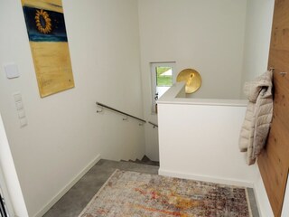 Vakantiehuis Diemelsee Buitenaudio-opname 9