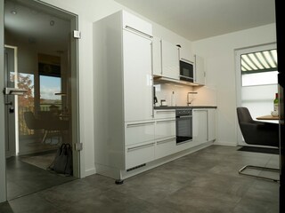 Casa de vacaciones Diemelsee Grabación al aire libre 13